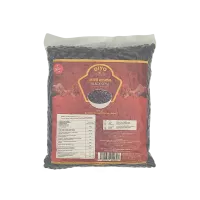 Black Soya DIYO 800g