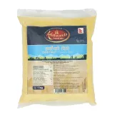 Corn Flour Kathmandu 1kg