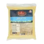 Mąka kukurydziana Corn Flour Kathmandu 1kg