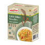 Makaron z prosa Little Millet Noodles Udhaiyam 175g
