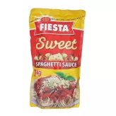 Sos do spaghetti słodki Spaghetti Sauce Sweet Fiesta 1kg