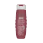 Szampon z miodem Kesh Kanti Silk & Shine Patanjali 180ml - 2