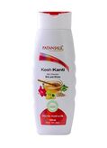 Kesh Kanti Silk & Shine Hair Cleanser 200ml Patanjali