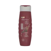 Szampon z miodem Kesh Kanti Silk & Shine Patanjali 180ml