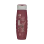 Szampon z miodem Kesh Kanti Silk & Shine Patanjali 180ml