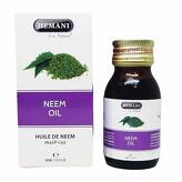 Neem Oil Hemani 30ml