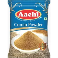 Przyprawa kmin rzymski mielony Cumin Powder Aachi 1kg