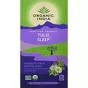 Tulsi Sleep Tea Organic India 25 bags - 2