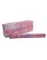 Lotus Incense Sticks Hem 20psc - 2