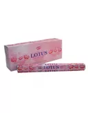 Lotus Incense sticks (20 szt)