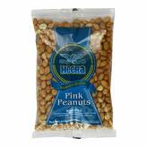 Pink peanuts Heera 375g