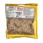 Dried shrimp Hibi Dried Parapenaeopsis Stylifera Aling Alyssa 40g