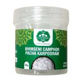 Pacha Karpooram Bhimseni Camphora Lakshmi 50g