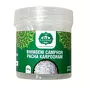 Cápsula de alcanfor Bhimseni Camphora Lakshmi 50g