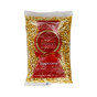 Popcorn kukurydza do prażenia Heera 500g