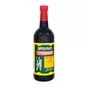 Salsa de soja con calamansi Toyomansi Datu Puti 1l