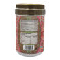 Mixed Pickle In Oil Ahmed 1kg - 3