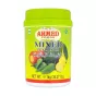 Mixed Pickle In Oil Ahmed 1kg - 4