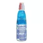 Bebida gaseosa Blueberry Genki Ramune 200ml