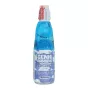 Erfrischungsgetränk Blueberry Genki Ramune 200ml