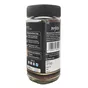 Kawa rozpuszczalna Gold Perfetto 200g - 2