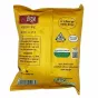 Turmeric Powder Radhuni 200g - 2