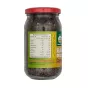 Marynata z nasion pachnotki Silam Dhulo Pickle Nepali Mato 200g - 2