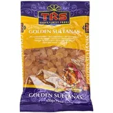 Raisins Golden Sultanas TRS 100g