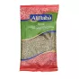 Przyprawa koper włoski Soonf Fennel Seeds Alibaba 100g - 2