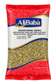 Przyprawa koper włoski Soonf Fennel Seeds Alibaba 100g