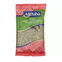 Przyprawa koper włoski Soonf Alibaba 100g