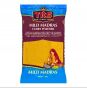 Смесь специй не острая Mild Madras Curry TRS 400g