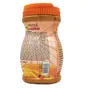 Ziołowy suplement diety Chyawanprash Patanjali 500g - 2