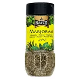 Marjoram Natco 25g