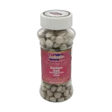 Odświeżacz do ust Pomegranate Tablet Dadam Goli Jaimin 175g