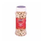 Pomegranate Tablet Dadam Goli Jaimin 175g