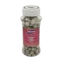 Odświeżacz do ust Pomegranate Tablet Dadam Goli Jaimin 175g
