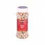 Pomegranate Tablet Dadam Goli Jaimin 175g
