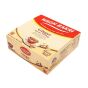 Ginger Flavour Tea Bags Wagh Bakri 100 bags - 3