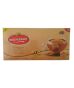 Ginger Flavour Tea Bags Wagh Bakri 100 bags - 4