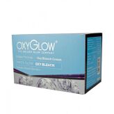 Oxy Glow Bleach Cream(50g).