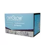 Oxy Glow Bleach Cream(50g).