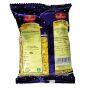 Indyjska przekąska Moong Haldirams 40g - 2