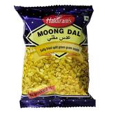 Moong Dal 40g Haldiram's