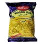 Indyjska przekąska Moong Haldirams 40g