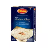 Deser ryżowy Special Badam Kheer Mix Shan 150g