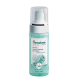 Pianka do twarzy z cytryną HIMALAYA 150ml