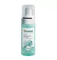 Oil clear lemon foaming face wash 150ml