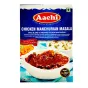 Mieszanka przypraw Chicken Manchurian Masala Aachi 100g