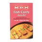 Przyprawa do ryb Fish Curry Masala MDH 100g